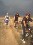 20120302_180449.jpg
