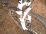 20120302_180434.jpg
