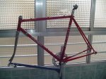 DSC00373.JPG