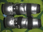 Copia (2) de protecciones 002.jpg