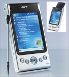 Acer-n35-60685-f1.jpg