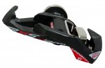 rxs_ulteam_pedal.jpg