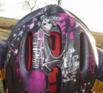 MI CASCO 01.jpg