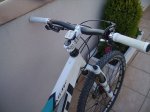 IMG_0062_600_450.jpg