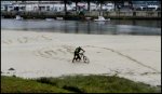 ilovemtb.jpg