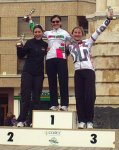 Podium femenino Requena (2).jpg