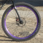 rueda delantera.jpg