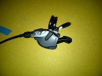 IMG-20120306-00307.jpg