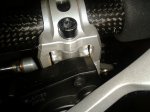 2012-03-07 12.20.11.jpg