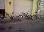 IMG00176-20120307-1419.jpg