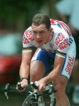 Chris+Boardman_1635_18841437_0_0_7020251_300.jpg