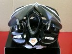P1010389_600x450.jpg