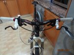 DSC00827.JPG