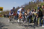 POZZATO-BOONEN002p.jpg
