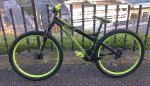 19032011118-foromtb.jpg