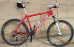 bicis 007.JPG