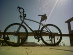 IMG00646-20120310-1252.jpg