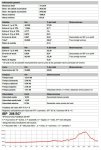 Sin título.jpg