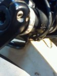 CameraZOOM-20120311220030932.jpg