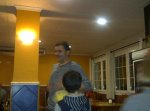 IMG-20120304-02604.jpg