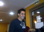 IMG-20120304-02605.jpg