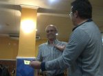 IMG-20120304-02632.jpg