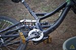 troy-brosnan-demo-8-carbon-spy-5.jpg