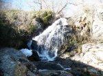 cascadas Pingón 2 (Copiar).JPG