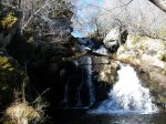 cascadas Pingón 7 (Copiar).JPG