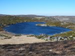 laguna de la Pedriña 3 (Copiar).JPG