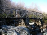 puente Pingón 4 (Copiar).JPG