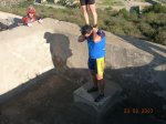 san julian y calacortina 028.jpg