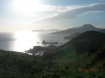 san julian y calacortina 038.jpg