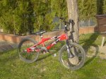 mi bikee xd.JPG