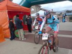 DSC01151_resize.JPG