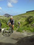 DSC00463-mediano.JPG