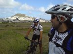 DSC00467-mediano.JPG