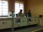 presentacion oficial 3ª enduro MTB el calvario.jpg