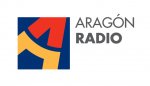 logo_aragon_radio.jpg