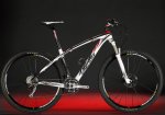 mendiz29er_resize.jpg