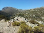 20120313_131126.jpg