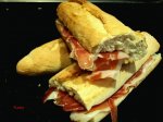 Bocatas de jamón.jpg