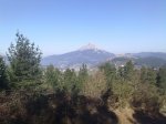 140320121137.jpg