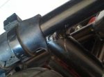2012-03-14 15.09.26.jpg