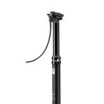 reverb-125-seat-post-316-x-380mm-mmx-izquierda-negro.jpg