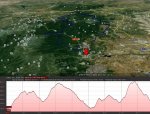 San Ildefonso-Fuenfria-cercedilla-collado Sevillana-Pasapan-Cañada real segoviana-Cerro mat.jpg