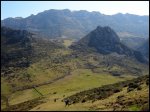 amolamontaña.jpg