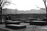 berlin 2011 (206) [Tamaño Original] [HDTV (720)] [iPhone].jpg