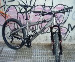 bici.jpg