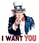 uncle-sam-i-want-you.jpg